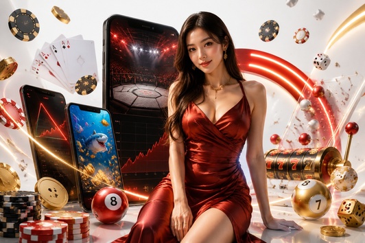 jaya66