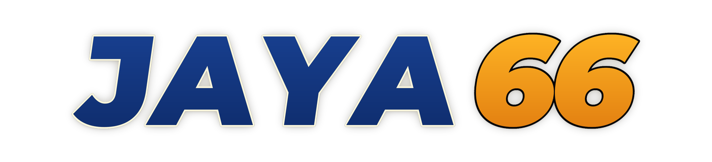 jaya66